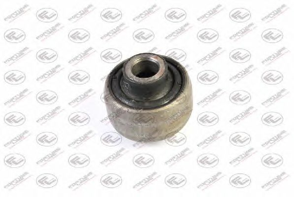 Сайлентблок рычага FORTUNE LINE FZ9442