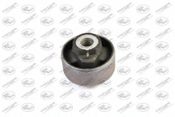 Кронштейн сайлентблока FORTUNE LINE FZ9550