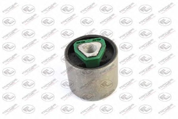Сайлентблок рычага FORTUNE LINE FZ9689