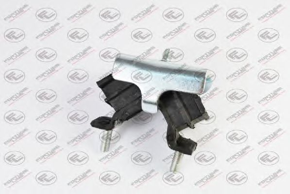 Подушка двигателя FORTUNE LINE FZ9982