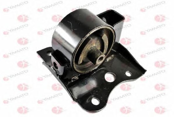 Кронштейн двигателя YAMATO I51059YMT