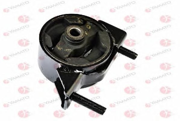 Кронштейн двигателя YAMATO I52036YMT