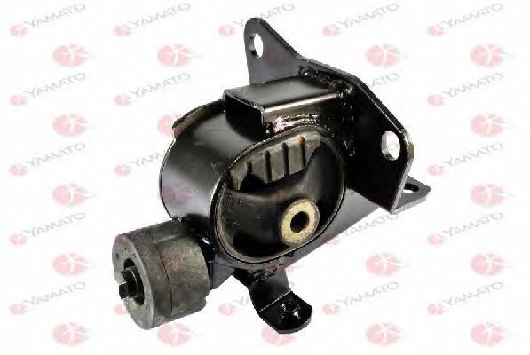 Подушки КПП YAMATO I52055YMT