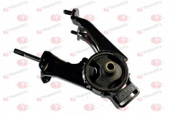 Кронштейн двигателя YAMATO I52056YMT
