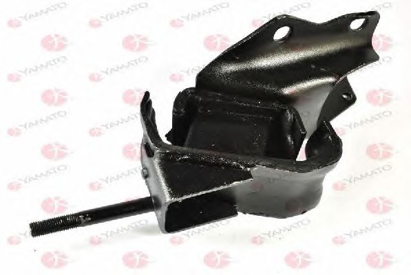 Кронштейн двигателя YAMATO I53013YMT