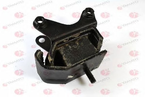 Кронштейн двигателя YAMATO I53014YMT