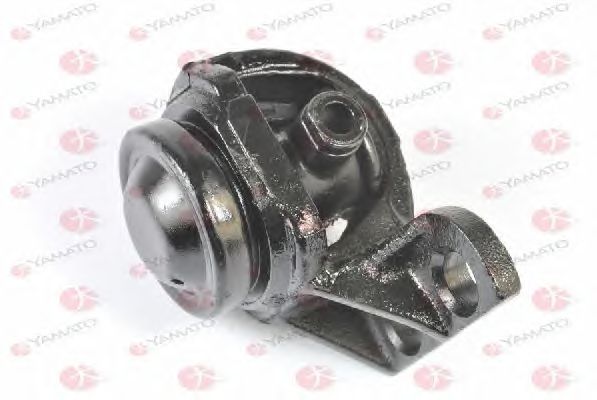 Кронштейн двигателя YAMATO I53022YMT