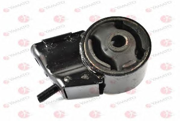 Кронштейн двигателя YAMATO I53026YMT