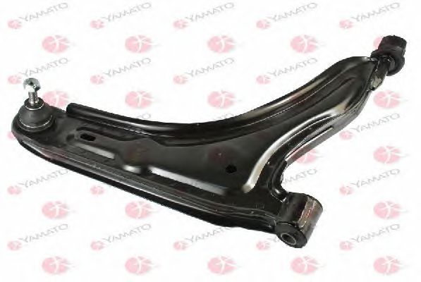 Важіль підвіски YAMATO J31024YMT