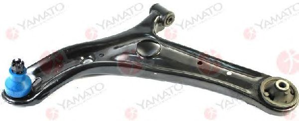 Рычаг подвески YAMATO J32055YMT