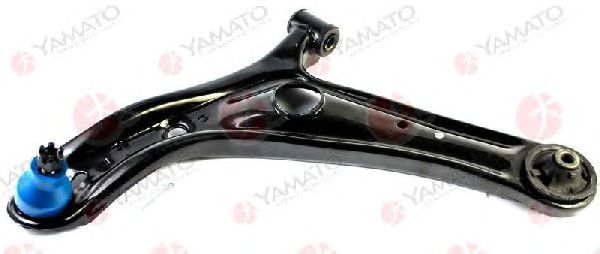 Важіль підвіски YAMATO J32157YMT