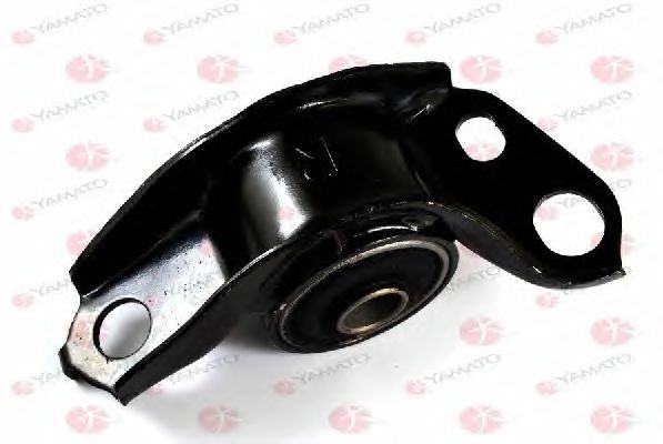 Сайлентблок рычага YAMATO J43023BYMT