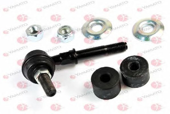 Тяга / стійка стабілізатора YAMATO J61000YMT