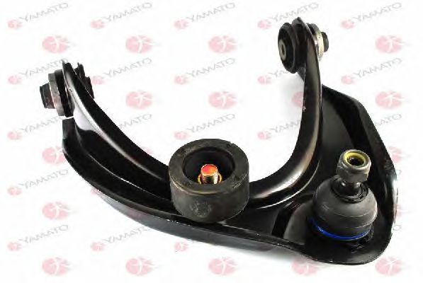 Важіль підвіски YAMATO J83008YMT