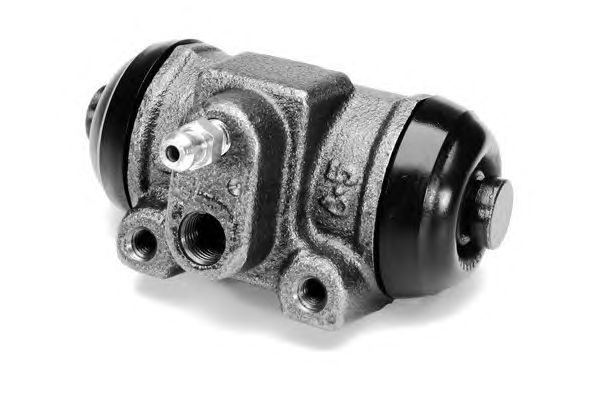 Колесный тормозной цилиндр BOSCH 0 986 475 803