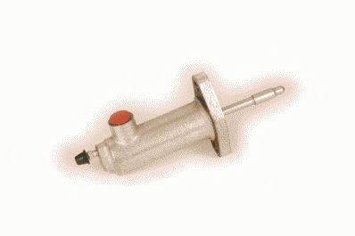 Рабочий цилиндр сцепления PROTECHNIC PRH5028