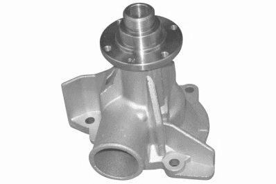 Помпа PROTECHNIC PRW0111