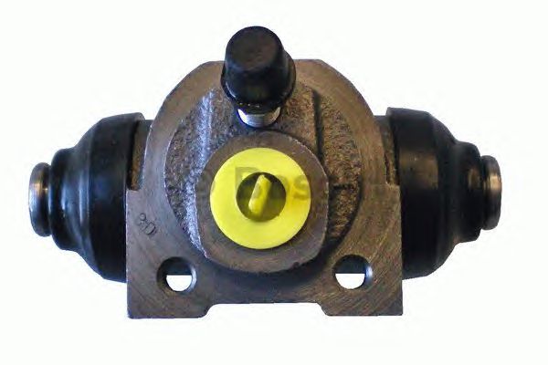 Колесный тормозной цилиндр BOSCH F 026 002 182