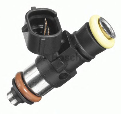 Форсунка BOSCH 0 280 158 818
