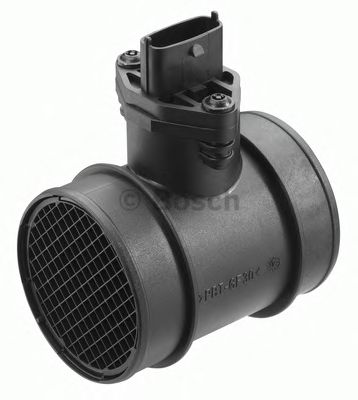Расходомер воздуха BOSCH 0 281 002 579