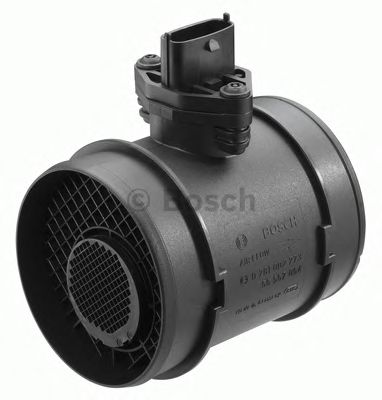 Расходомер (ДМРВ) BOSCH 0 281 002 773