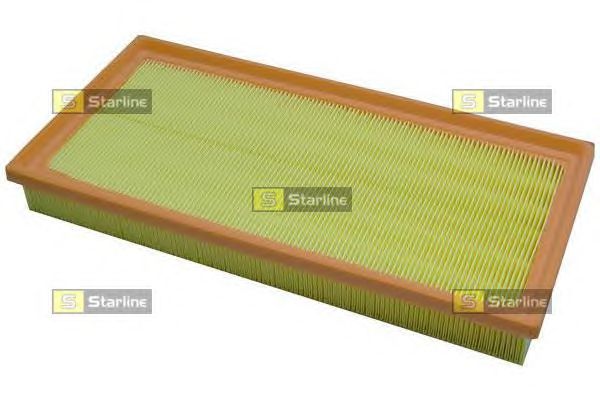Воздушный фильтр STARLINE SF VF2345