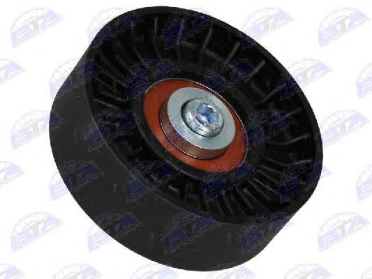 Натяжитель ремня BTA E2M0002BTA