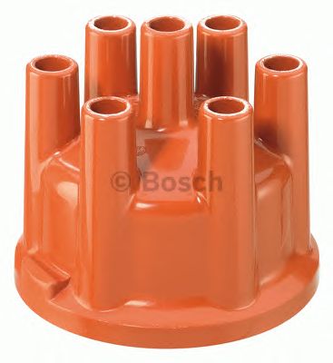 Крышка распределителя зажигания BOSCH 1 235 522 390