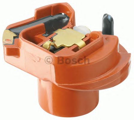 Бегунок распределителя зажигани BOSCH 1 234 332 218