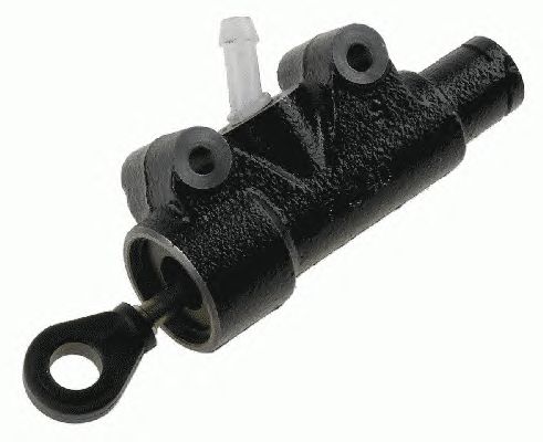 Главный цилиндр сцепления SACHS 6284 600 102