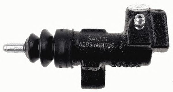 Рабочий цилиндр сцепления SACHS 6283 600 138