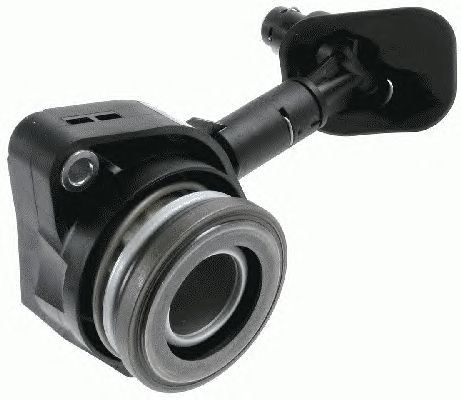 Центральний вимикач зчеплення SACHS 3182 600 155