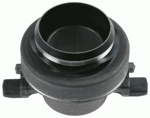 Выжимной подшипник SACHS 3151 000 615