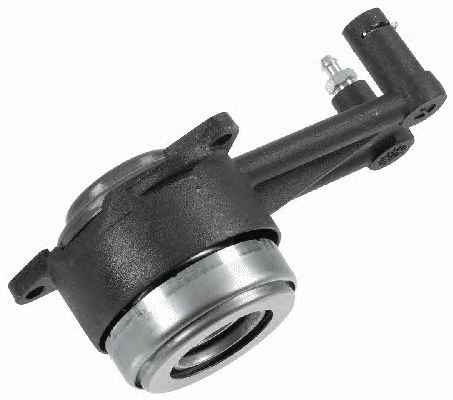 Центральный выключатель сцепления SACHS 3182 998 603