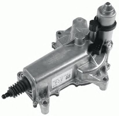 Рабочий цилиндр сцепления SACHS 3981 000 093 Actuator