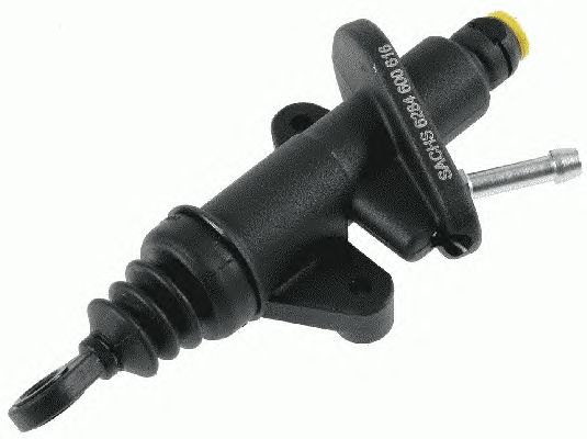 Главный цилиндр сцепления SACHS 6284 600 616