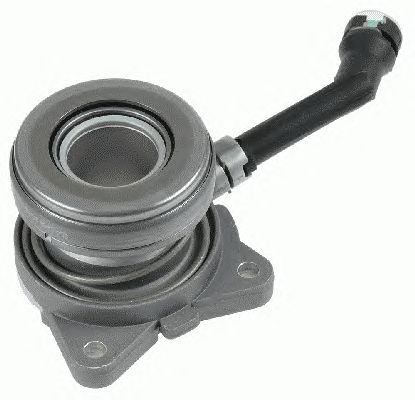 Центральный выключатель сцепления SACHS 3182 600 183