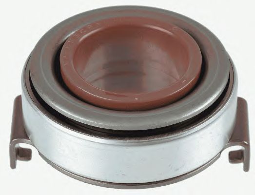 Выжимной подшипник SACHS 3151 886 001