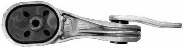 Подушка двигателя LEMFORDER 31279 01