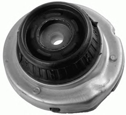 Опора стойки амортизатора LEMFORDER 31042 01