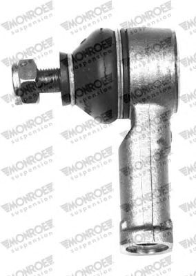 Наконечник рулевой тяги MONROE L0003