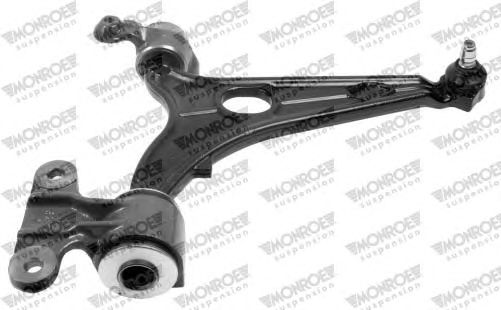 Рычаг подвески MONROE L10529