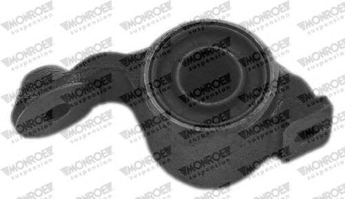 Сайлентблок рычага MONROE L10803