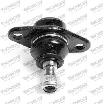 Шаровая опора MONROE L11533