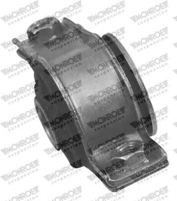 Сайлентблок рычага MONROE L15801