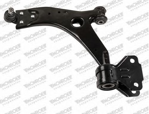Рычаг подвески MONROE L16592