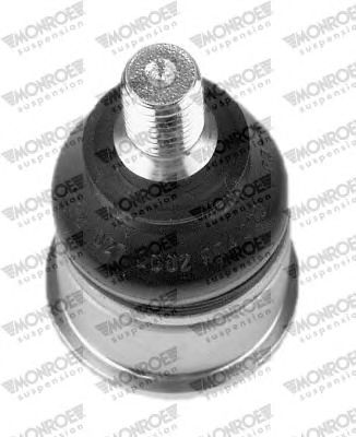 Шаровая опора MONROE L17502