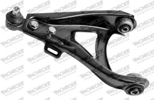 Рычаг подвески MONROE L25538