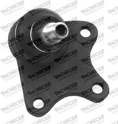 Шаровая опора MONROE L29563