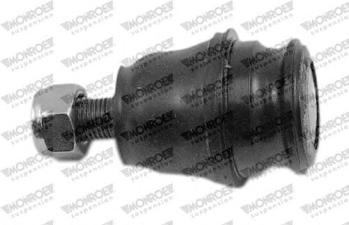 Шаровая опора MONROE L43506
